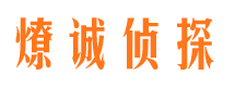 萨迦寻人公司